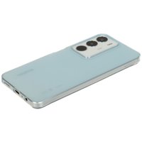 6.67" Смартфон realme C71 256 ГБ белый