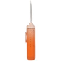 Ирригатор Revyline RL 430 plus