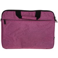 16" Sumka Aceline Pol-A12-BLK