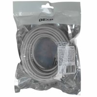 Патч-корд DEXP HPS5E100