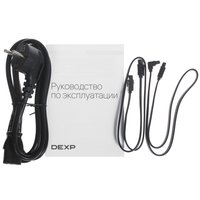 ПК DEXP Aquilon O373