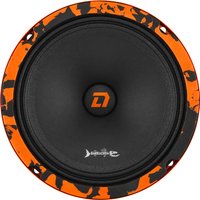 Среднечастотная акустическая система DL Audio Barracuda 165