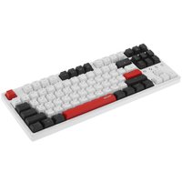 Клавиатура  проводная + беспроводная Acer OKR302