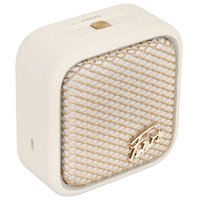 Портативная колонка Fiero Glame 1 FRPS-210, белый