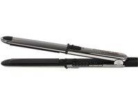 Выпрямитель для волос BaByliss Pro ELIPSIS BAB3100EPE серебристый
