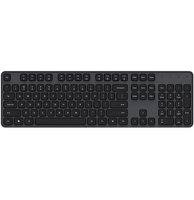 Клавиатура+мышь беспроводная   Xiaomi Wireless keyboard and Mouse Set 3 черный