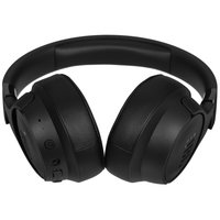 Беспроводные/проводные наушники JBL Tune 720BT  черный 2023