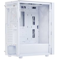 PC case ARDOR GAMING Rare M6  white