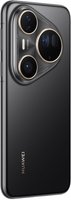 6.8" Smartphone HUAWEI Pura 80 Ultra 512 GB black