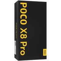 6.59" Смартфон  256 ГБ