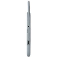 8" Планшет KENSHI Kids H44 LTE 64 ГБ серый