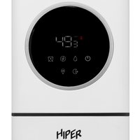 Увлажнитель воздуха HIPER HI-HAD13