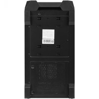 Корпус Cougar MX600 Mini V2 Pro  черный