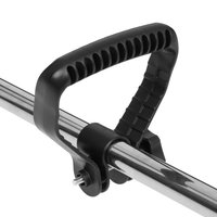 Триммер аккумуляторный Aceline OBS CGTBR150K1 OBS 20V