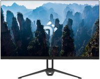 23.8" Монитор DEXP GS DF24N1S2 черный