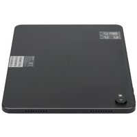 10.36" Планшет KENSHI Pad Pro E111 LTE 256 ГБ черный + чехол