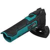 Renovator FinePower OneBase XCMTBR70, Quvvatlash qurilmasisiz, Akkumulyatorsiz