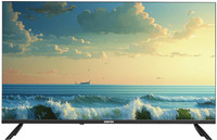Телевизор Centek CT-TV0021-32 QLED — фото 1