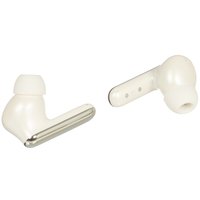 Наушники TWS HONOR Earbuds 4  белый 2026