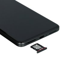 6.77" Смартфон Xiaomi REDMI Note 15 Pro 256 ГБ черный