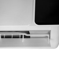 Кондиционер   GoldStar GSAC-12HN1