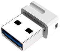 USB Flash memory 8 GB Netac U116 [NT03U116N-008G-20WH]