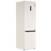 LG GA-B509MESL