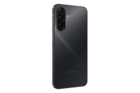 6.7" Смартфон Samsung Galaxy A17 128 ГБ черный