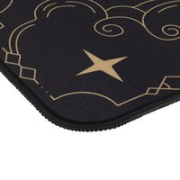 Коврик DEXP Taro (XL) черный