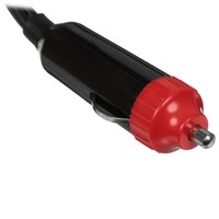 Инвертор DEXP CAR 400W
