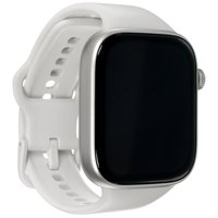 Смарт-часы HONOR Watch X5i