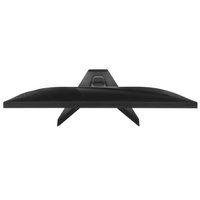 24.5" Монитор MSI MAG 255XF черный
