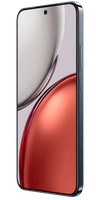 6.79" Смартфон HONOR X9d 256 ГБ черный