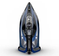 Утюг Tefal Ultimate Pure FV9848E0 синий