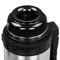 Термос OneTwo Outdoor O3VF63 серебристый