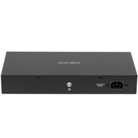 Коммутатор DEXP G16v2