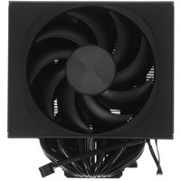 CPU cooler PCCooler RZ820 BK [RZ820-BKNWNX-GL] black