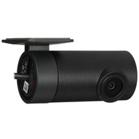 Rear-view camera 70mai RC12 Rear Camera
