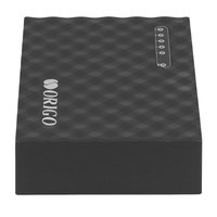 Коммутатор ORIGO OS2105