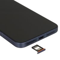 6.83" Смартфон Xiaomi 17T Pro 1024 ГБ синий