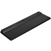 Keyboard  wireless A4Tech Fstyler FBK23 AS