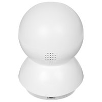 IP-камера TP-Link Tapo C210