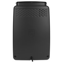 Кофемашина автоматическая Philips EP0824/00 черный