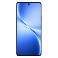 6.77" Смартфон Vivo V60 Lite 128 ГБ голубой