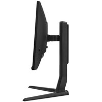 24.5" Monitor ARDOR GAMING VEGA AF25H1U black