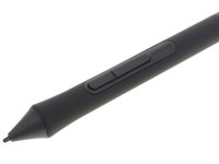 Графический планшет Wacom Intuos S Bluetooth