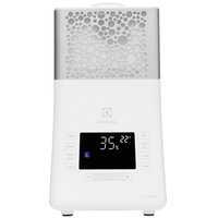 Увлажнитель воздуха Electrolux EHU-3715D
