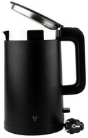 Электр чайнек Viomi Mechanical Kettle V-MK152B