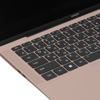 14.6" Ноутбук HONOR MagicBook Art 14 MooreB-5611T коричневый