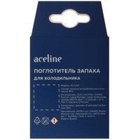 Odor absorber Aceline AC-CAF